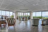 322 Causeway Drive - Photo 50
