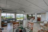 322 Causeway Drive - Photo 51
