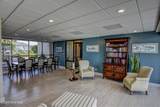322 Causeway Drive - Photo 52