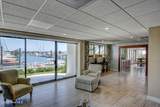 322 Causeway Drive - Photo 53