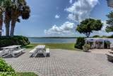 322 Causeway Drive - Photo 55