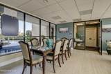 322 Causeway Drive - Photo 57