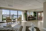 322 Causeway Drive - Photo 58