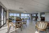 322 Causeway Drive - Photo 59