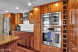 322 Causeway Drive - Photo 6