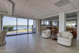 322 Causeway Drive - Photo 60