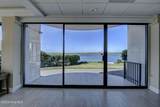 322 Causeway Drive - Photo 61