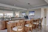 322 Causeway Drive - Photo 62