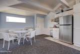 322 Causeway Drive - Photo 65