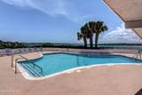 322 Causeway Drive - Photo 66