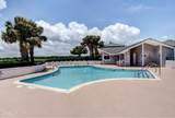 322 Causeway Drive - Photo 67