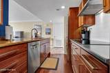 322 Causeway Drive - Photo 7