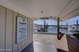 322 Causeway Drive - Photo 70