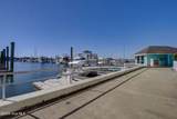 322 Causeway Drive - Photo 72