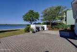 322 Causeway Drive - Photo 73