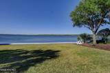 322 Causeway Drive - Photo 74