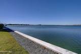 322 Causeway Drive - Photo 75