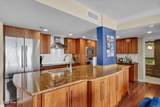 322 Causeway Drive - Photo 8