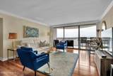 322 Causeway Drive - Photo 9