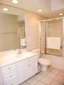 1521 Woodbrooke Drive - Photo 10