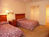 1521 Woodbrooke Drive - Photo 11