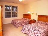 1521 Woodbrooke Drive - Photo 12