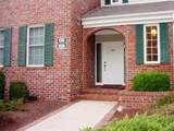 1521 Woodbrooke Drive - Photo 2