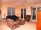 1521 Woodbrooke Drive - Photo 3