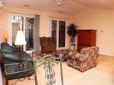 1521 Woodbrooke Drive - Photo 4