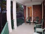 1521 Woodbrooke Drive - Photo 5