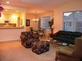 1521 Woodbrooke Drive - Photo 6