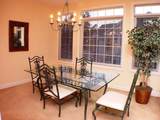 1521 Woodbrooke Drive - Photo 7