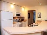 1521 Woodbrooke Drive - Photo 8