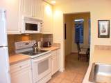 1521 Woodbrooke Drive - Photo 9