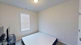 266 Currituck Drive - Photo 30