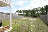 266 Currituck Drive - Photo 35