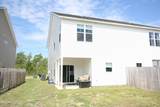 266 Currituck Drive - Photo 38