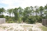 266 Currituck Drive - Photo 40