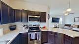 266 Currituck Drive - Photo 13