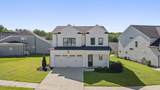 2020 Moonraker Drive - Photo 2
