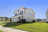 2020 Moonraker Drive - Photo 3