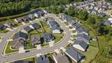 2020 Moonraker Drive - Photo 48