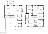 2020 Moonraker Drive - Photo 51