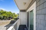 1305 Carolina Beach Avenue - Photo 13