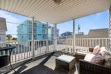 1305 Carolina Beach Avenue - Photo 14