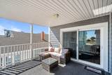 1305 Carolina Beach Avenue - Photo 15