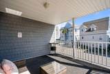 1305 Carolina Beach Avenue - Photo 16