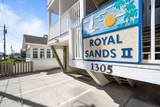 1305 Carolina Beach Avenue - Photo 17
