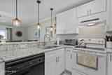 1305 Carolina Beach Avenue - Photo 19