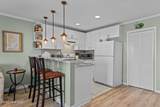1305 Carolina Beach Avenue - Photo 21